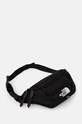 The North Face borseta Jester Lumbar NF0A52TM4H01 negru AW24