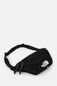 The North Face övtáska Jester Lumbar NF0A52TM4H01 fekete AW24