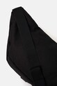 Accesorii The North Face borseta Jester Lumbar NF0A52TM4H01 negru