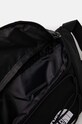 The North Face borseta Jester Lumbar negru NF0A52TM4H01