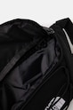 The North Face övtáska Jester Lumbar fekete NF0A52TM4H01