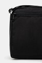 Accessories The North Face small items bag Jester Crossbody NF0A52UC0IO1 gray