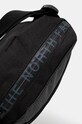 The North Face small items bag Jester Crossbody gray NF0A52UC0IO1