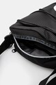 The North Face small items bag Jester Crossbody NF0A52UC0IO1 gray