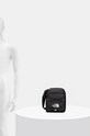 The North Face small items bag Jester Crossbody NF0A52UC0IO1