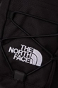 Ledvinka The North Face Jester Crossbody černá NF0A52UC4H01