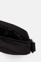 Чанта през рамо The North Face Jester Crossbody NF0A52UC4H01 черен