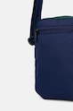 Αξεσουάρ Σακίδιο The North Face Jester Crossbody NF0A52UC9O81 πράσινο