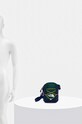 Σακίδιο The North Face Jester Crossbody NF0A52UC9O81
