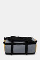 The North Face geanta sport Gilman 50L incape in A4 gri NF0A4VPZ5351