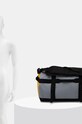 The North Face geanta sport Gilman 50L NF0A4VPZ5351