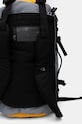 Accessori The North Face borsa sportiva Gilman 50L NF0A4VPZ5351 grigio