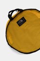 The North Face borsa sportiva Gilman 50L NF0A4VPZ5351