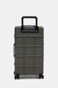 Doplňky Kufr The North Face All Weather 4-Wheeler 70L NF0A52RU4WC1 zelená