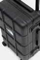 Kufor The North Face All Weather 4-Wheeler 24L 54x35x20 cm čierna NF0A52RV53R1