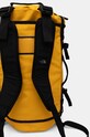 Αξεσουάρ Αθλητική τσάντα The North Face Base Camp Duffel 50L NF0A52ST4WP1 κίτρινο