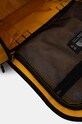 Αθλητική τσάντα The North Face Base Camp Duffel 50L NF0A52ST4WP1 κίτρινο