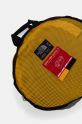 Αθλητική τσάντα The North Face Base Camp Duffel 50L NF0A52ST4WP1