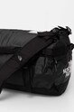 Akcesoria The North Face torba sportowa Base Camp Duffel 50L NF0A52ST53R1 czarny