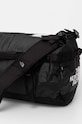 Akcesoria The North Face torba sportowa Base Camp Duffel 50L NF0A52ST53R1 czarny