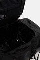 The North Face torba sportowa Base Camp Duffel 50L czarny NF0A52ST53R1