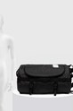 Αθλητική τσάντα The North Face Base Camp Duffel 50L NF0A52ST53R1 μαύρο