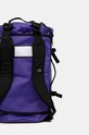 Akcesoria The North Face torba sportowa Base Camp Duffel 50L NF0A52STS961 fioletowy