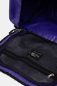 The North Face torba sportowa Base Camp Duffel 50L NF0A52STS961 fioletowy