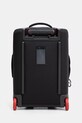 Akcesoria The North Face walizka Base Camp Rolling Thunder 22 40L NF0A87GB4WP1 żółty