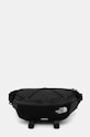 The North Face borseta Lumbar 6L uni negru NF0A81EN4JK1