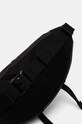Akcesoria The North Face nerka Lumbar 6L NF0A81EN4JK1 czarny