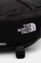The North Face nerka Lumbar 6L czarny NF0A81EN4JK1