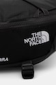 The North Face borseta Lumbar 6L negru NF0A81EN4JK1
