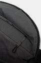 The North Face nerka Lumbar 6L NF0A81EN4JK1 czarny