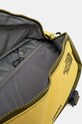 Ledvinka The North Face Terra Lumbar 6L NF0A81EN4P91 zelená
