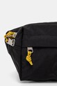 The North Face marsupio Berkeley Lumbar NF0A52VUASX1 nero AW24