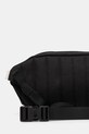 Accessori The North Face marsupio Berkeley Lumbar NF0A52VUASX1 nero