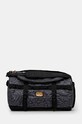 Спортен сак The North Face Base Camp Duffel 50L надпис многоцветен NF0A52ST4DI1
