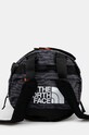 Спортен сак The North Face Base Camp Duffel 50L NF0A52ST4DI1 многоцветен AW24