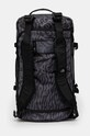 Аксесоари Спортен сак The North Face Base Camp Duffel 50L NF0A52ST4DI1 многоцветен