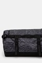 Спортен сак The North Face Base Camp Duffel 50L многоцветен NF0A52ST4DI1