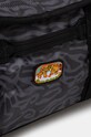 Спортен сак The North Face Base Camp Duffel 50L NF0A52ST4DI1 многоцветен