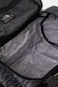 Спортен сак The North Face Base Camp Duffel 50L NF0A52ST4DI1