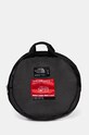 Спортен сак The North Face Base Camp Duffel 50L NF0A52ST4DI1