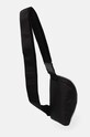 Dodaci Torba adidas Originals IW6031 crna