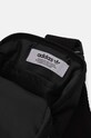 adidas Originals saszetka IW6031 czarny