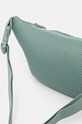 Akcesoria adidas Originals nerka IX7334 zielony