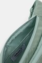 adidas Originals nerka IX7334 zielony