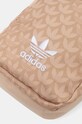 adidas Originals borseta bej IX7464