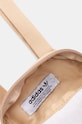 Чанта през рамо adidas Originals IX7464 бежов